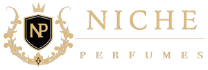 Niche Perfumes